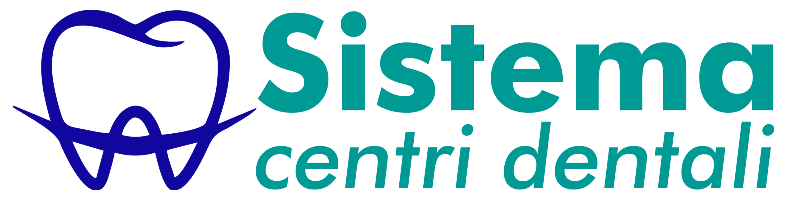 Sistema centri dentali